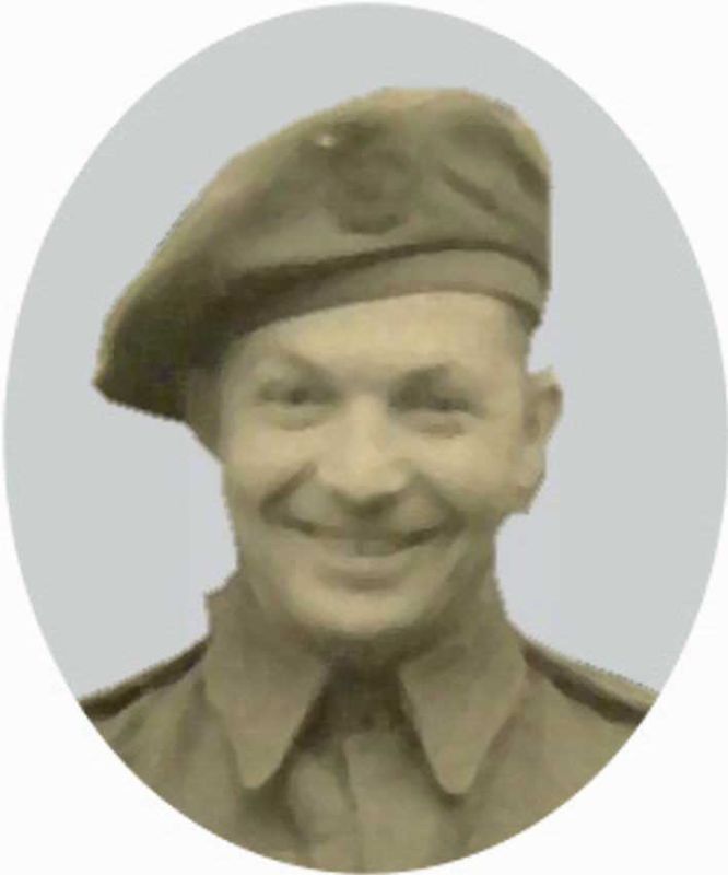 EDWIN JAMES WYATT visual data 6